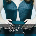 Gulali Font Poster 3