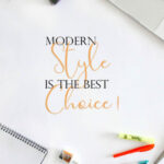 Haertbel Script Font Poster 8