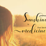 Haleigh Script Font Poster 3