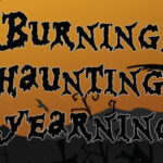 Happy Halloween Font Poster 5