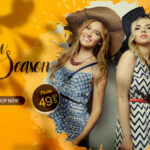 Hargrey Molly Font Poster 5