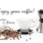 Hebydia Font Poster 6