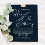 Hellena Jeslyn Duo Font Poster 16