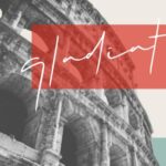 Hellios Font Poster 3