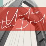 Hellios Font Poster 5