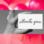 Hello Linnea Font Poster 14