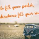 Hi Sunshine Font Poster 2