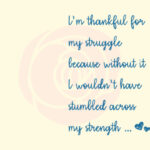 Hi Sunshine Font Poster 4