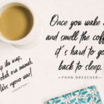Hibrush Font Poster 9