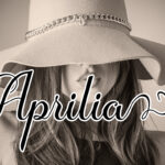 Hipnotis Font Poster 2