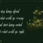 Hirradista Script Font Poster 4