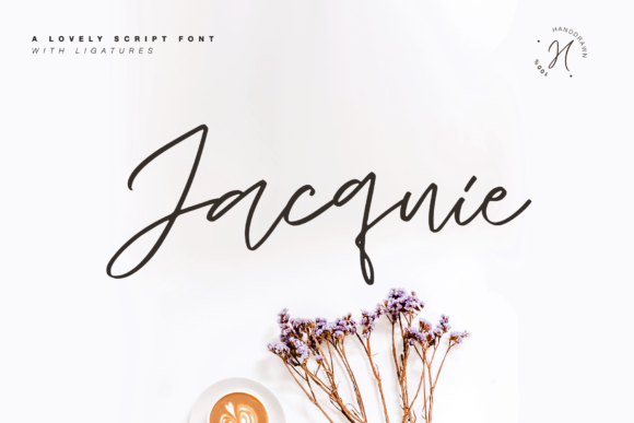 Jacque Font