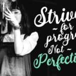 Jhaqlyn Font Poster 2
