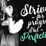 Jhaqlyn Font Poster 2