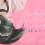 Just Signature Font Poster 9