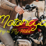 Khaira Script Font Poster 4