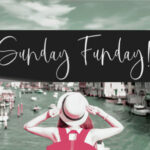 Kindora Script Font Poster 8