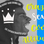 King Billy Font Poster 3