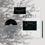 La Lune Duo Font Poster 4