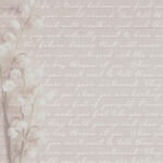 Larianti Monoline Font Poster 12