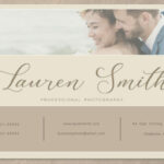 Leslie Dawn Font Poster 2
