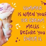 Lighthearted Pleasure Font Poster 4