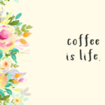 Lilykins Font Poster 3