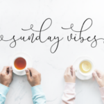 Lilypaly Font Poster 3