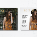 Lilypaly Font Poster 5