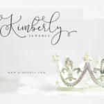 Lilypaly Font Poster 10