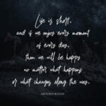 Lottekas Font Poster 5