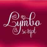 Lymbo Font Poster 1