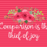 Mabel Rose Font Poster 4