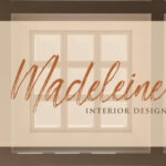 Madeleine Font Poster 6