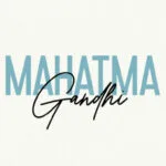 Madeva Suarte Font Poster 2