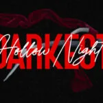 Madeva Suarte Font Poster 8