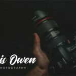 Maghrib Font Poster 7