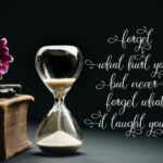 Malahayati Script Font Poster 2