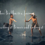 Malemdiwa Font Poster 9