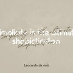 Malvinas Duo Font Poster 3