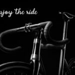 Manee Font Poster 4