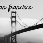 Manee Font Poster 6