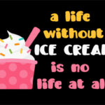 Maraschino Font Poster 4