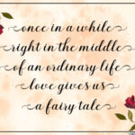 Margaretha Font Poster 4