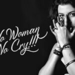 Maryatha Font Poster 5