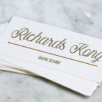 Maryland Family Font Poster 10