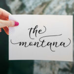 Mithana Duo Font Poster 3