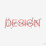 Mode Style Duo Font Poster 6
