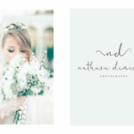 Morellin Font Poster 10