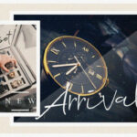 Morosyot Script Font Poster 3
